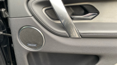 Land Rover Discovery Sport 2.0 D200 Dynamic HSE 5dr Auto [7 Seat] Diesel Station Wagon